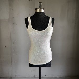 Arden B. Tank Top